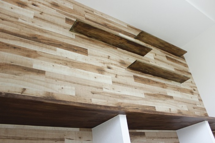 3DK→大型1LDKへ♪